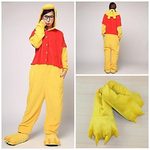 buy Black Shiny Metallic Shoulder Length Gloves 2 Pieces factory outlet